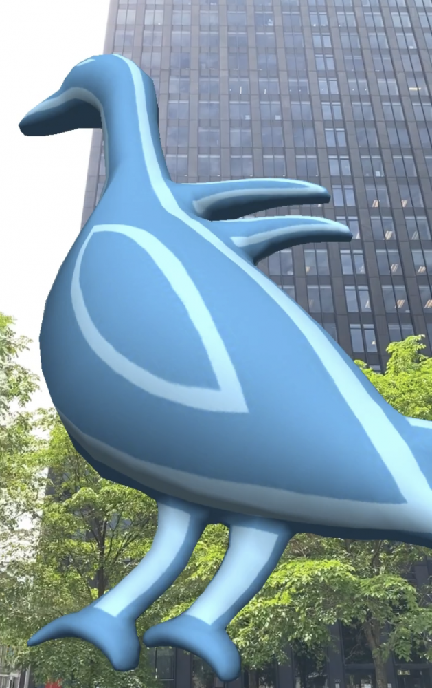 momenta-biennale-scott-benesiinaabandan-sun-cedar-sky-sage