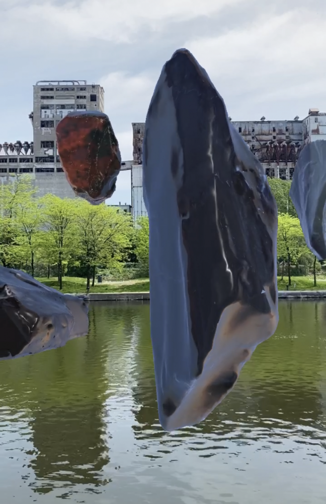 momenta-biennale-tsema-igharas-emergence(2)
