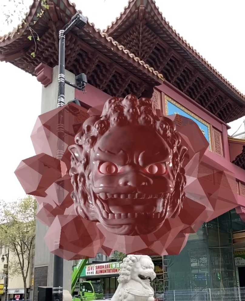 momenta-biennale-alaska-b-one-only-throws-a-stick-at-a-lion-once(2)