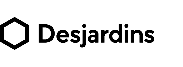 logo-desjardins