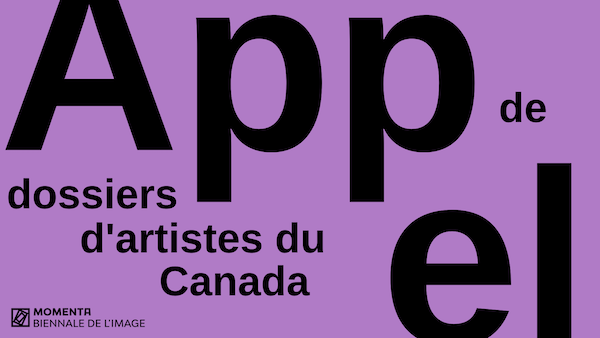 Appel_2023_infolettre