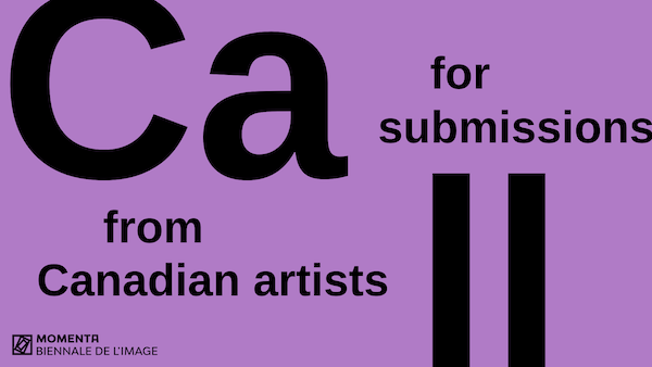 Appel_2023_infolettre_ENG