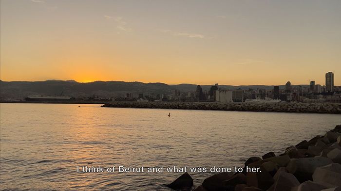 FIFA_Son_of_the_Sun_700