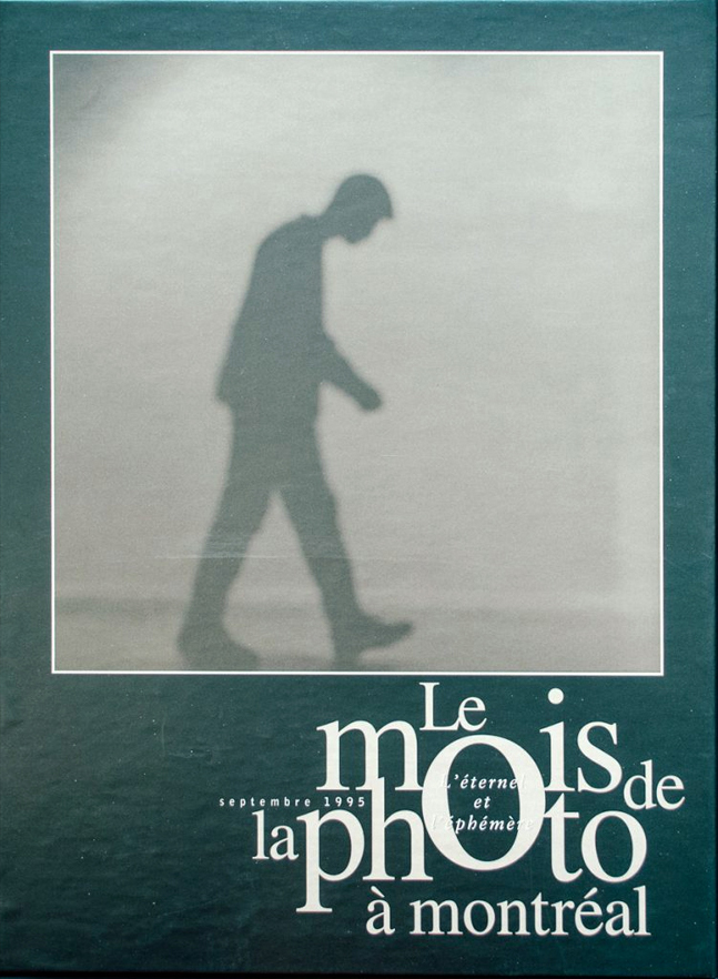 L’éternel et l’éphémère