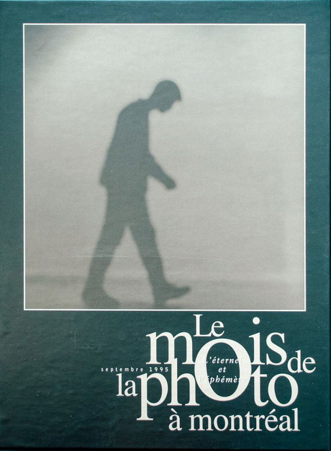 momenta-biennale-1995-publication-leternel-et-lephemere