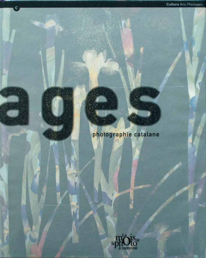 Photographie Catalane