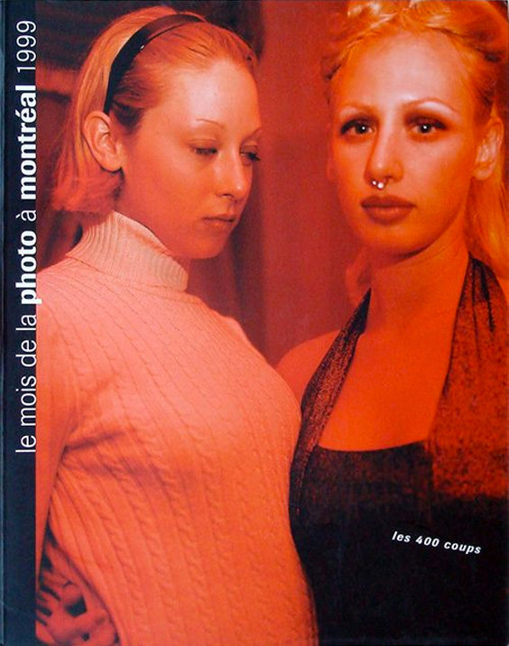 Le souci du document