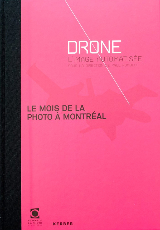 momenta-biennale-2013-publication-drone-limage-automatise