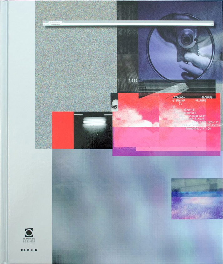 La condition post-photographique