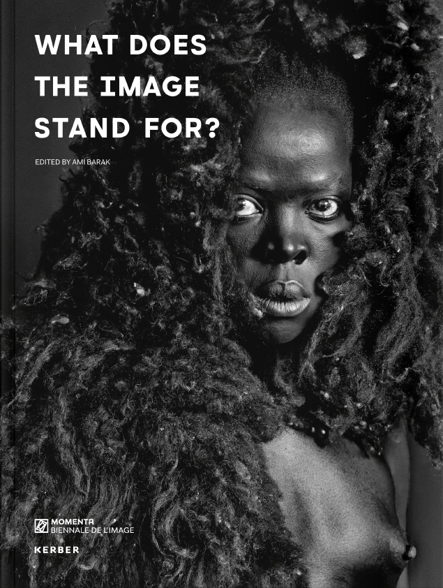 What Does the Image Stand For?