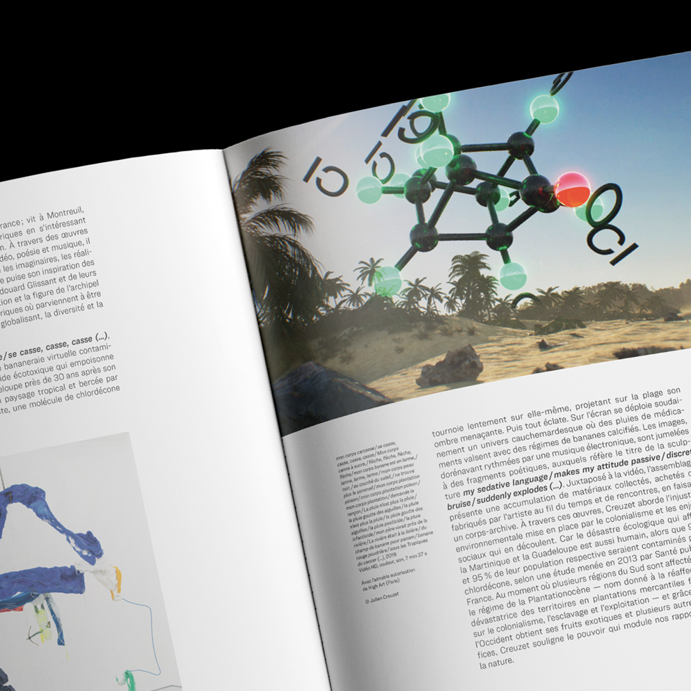 momenta-biennale-2021-publication-fr-02