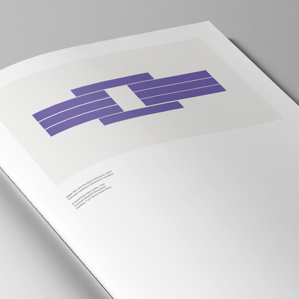 momenta-biennale-2021-publication-fr-03