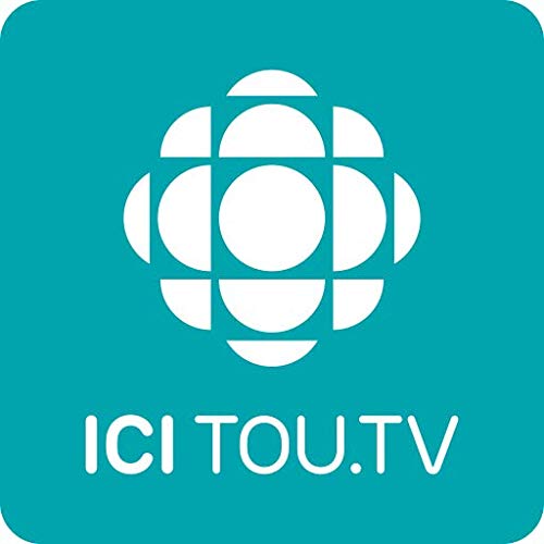 Retour vers la culture, Épisode 2 (À partir de 25 min 30)