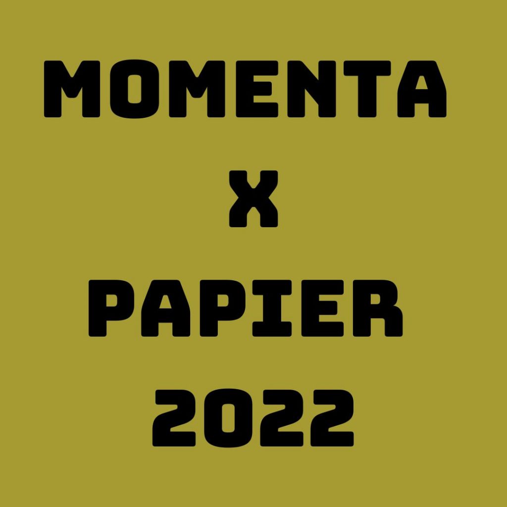 MOMENTAxPapier_2022