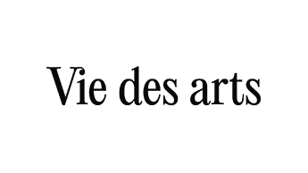 La Galerie s’unit à MOMENTA Biennale d’art contemporain pour offrir au public l’exposition De la terre
