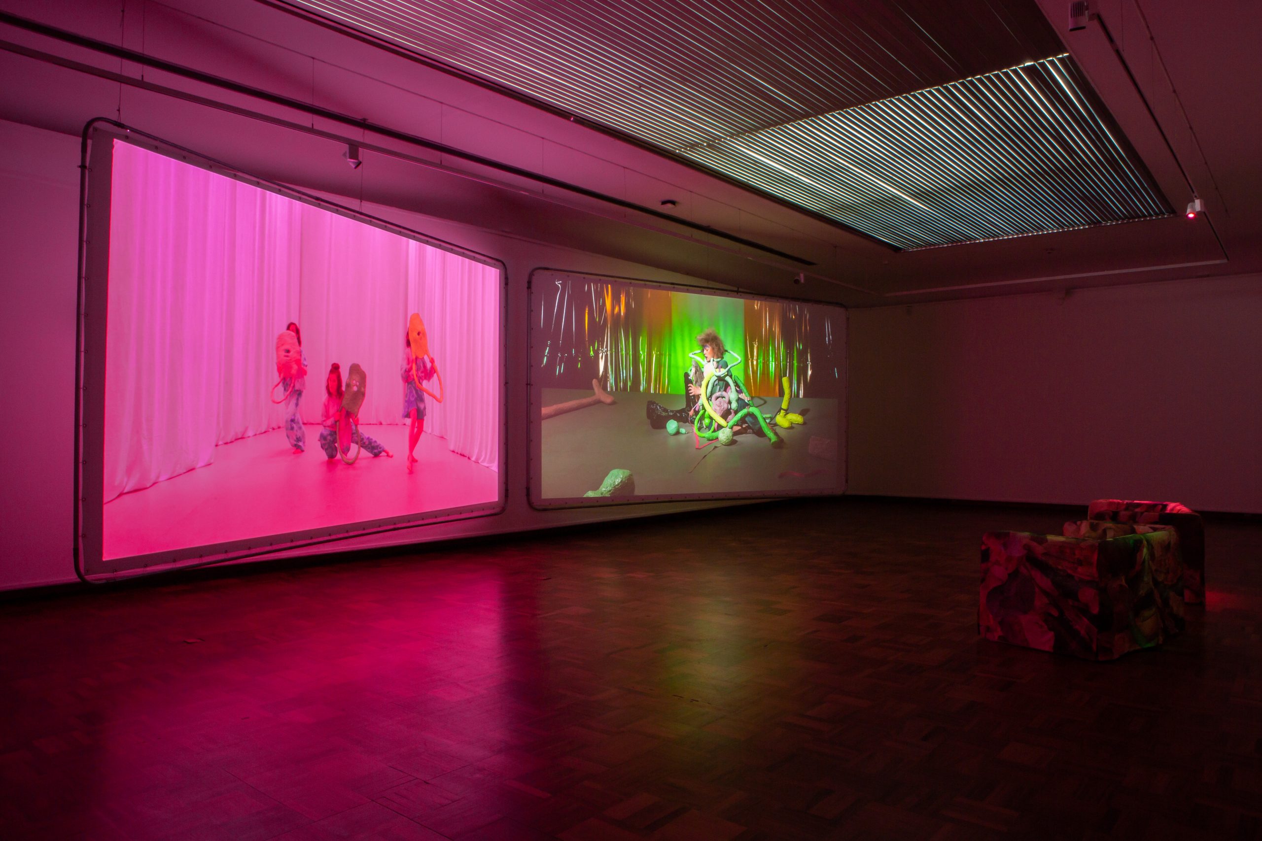 momenta-biennale-chloe-lum-yannick-desranleau