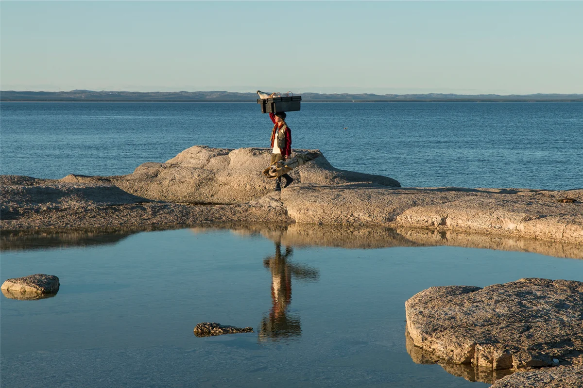 momenta-biennale-raphaelle-de-groot
