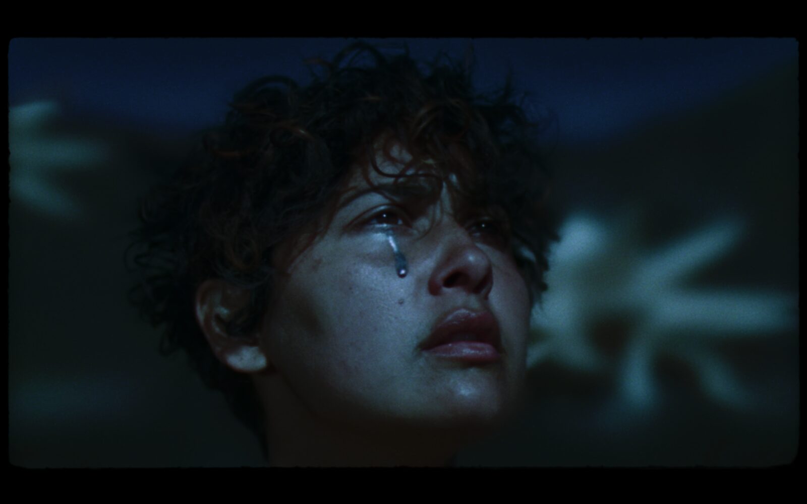 momenta-biennale-marie-fages-ater