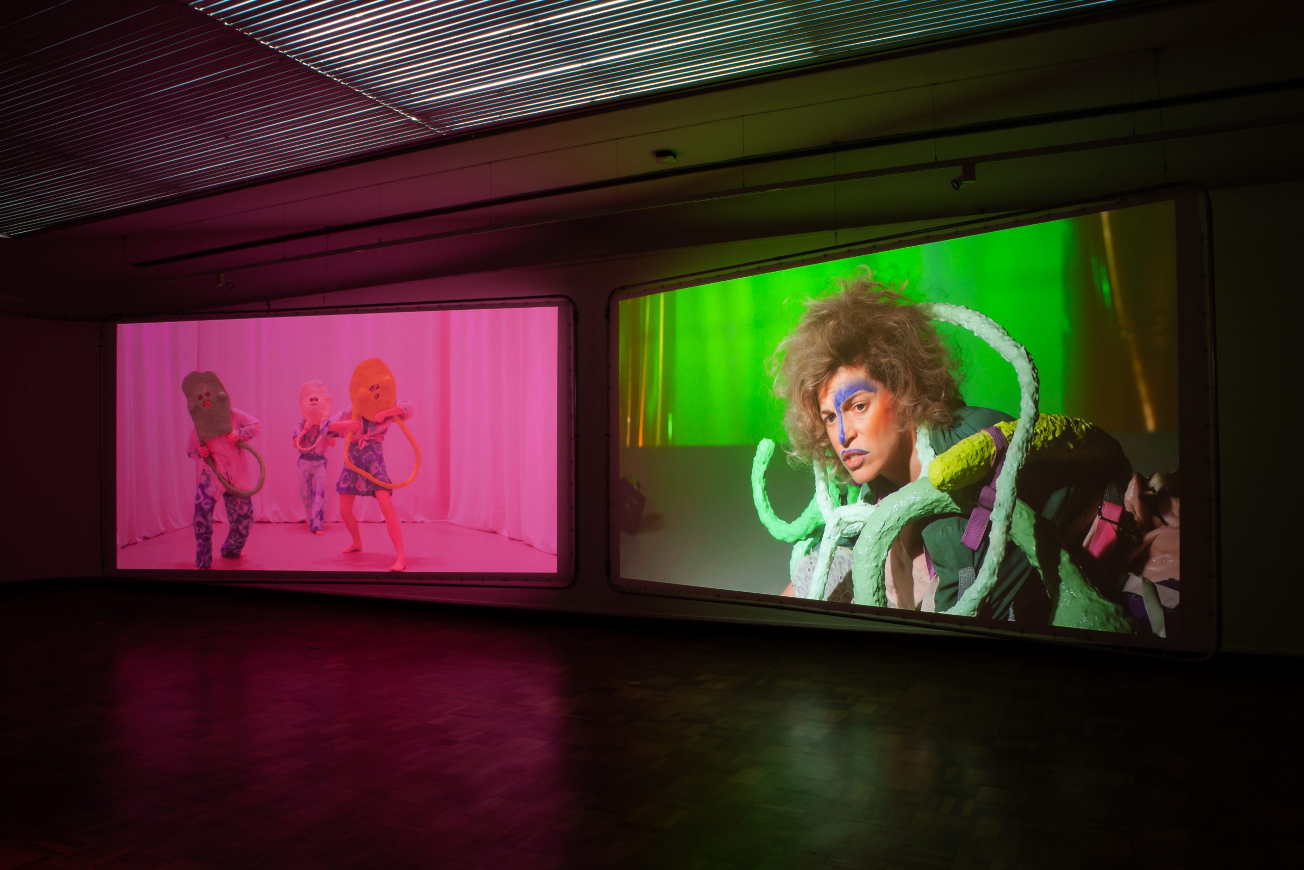 momenta-biennale-chloe-lum-yannick-desranleau