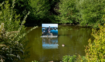 Mérignac Photo 2021