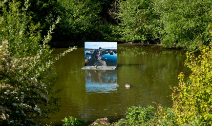 Mérignac Photo 2021