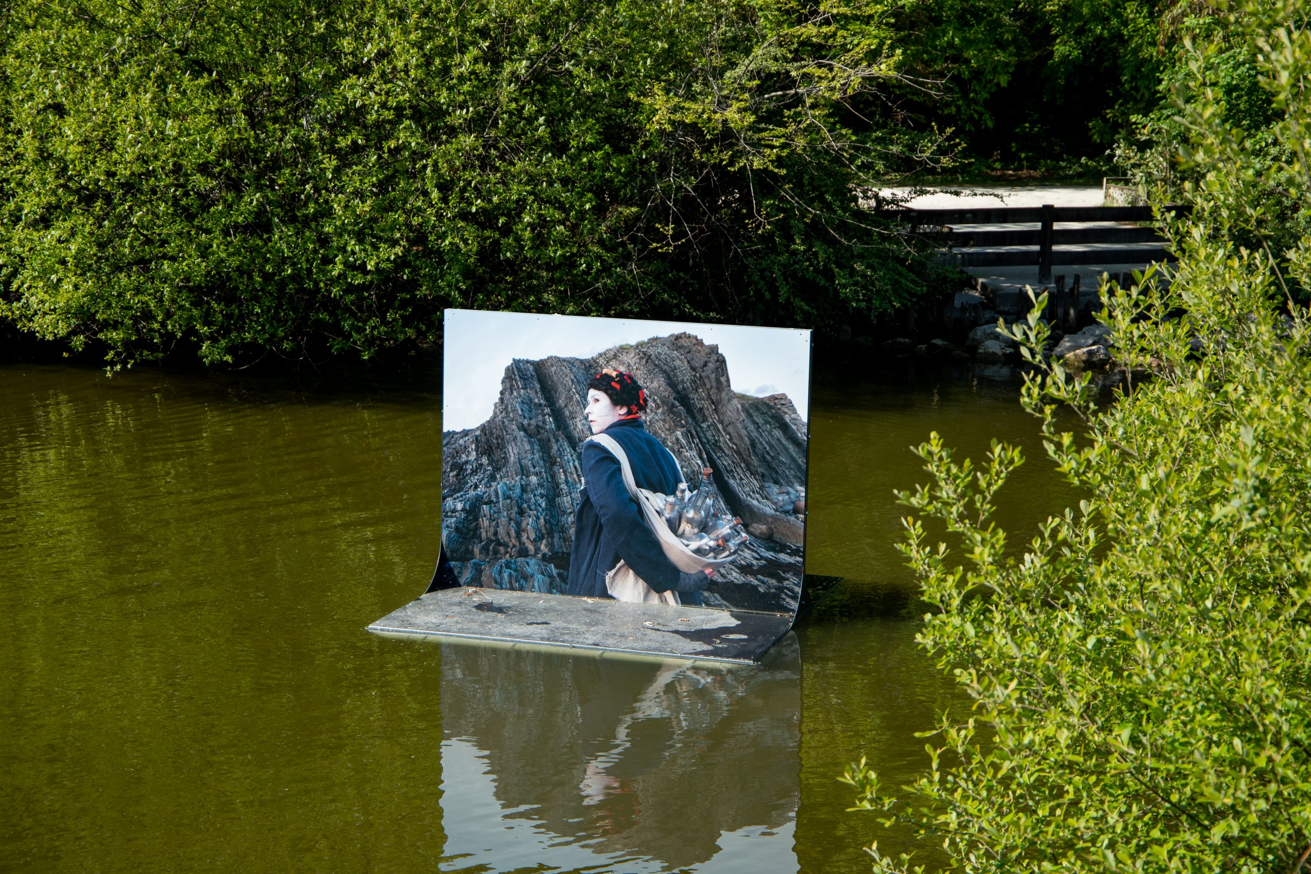 momenta-biennale-meryl-mcmaster