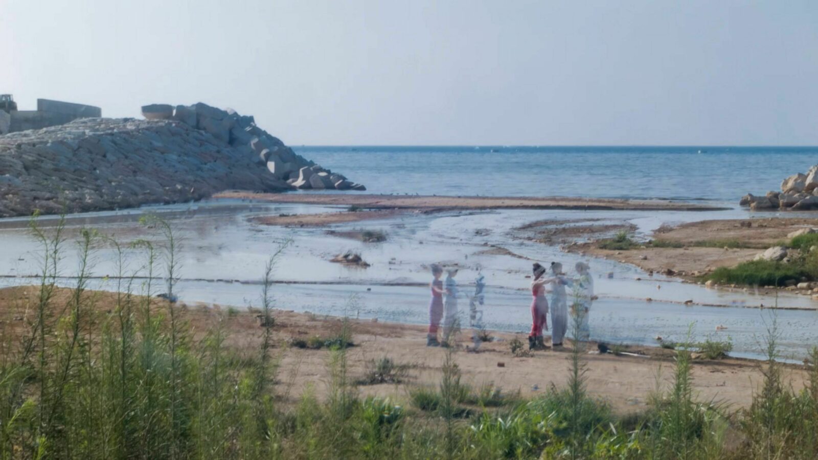 momenta-biennale-kink-retrograde