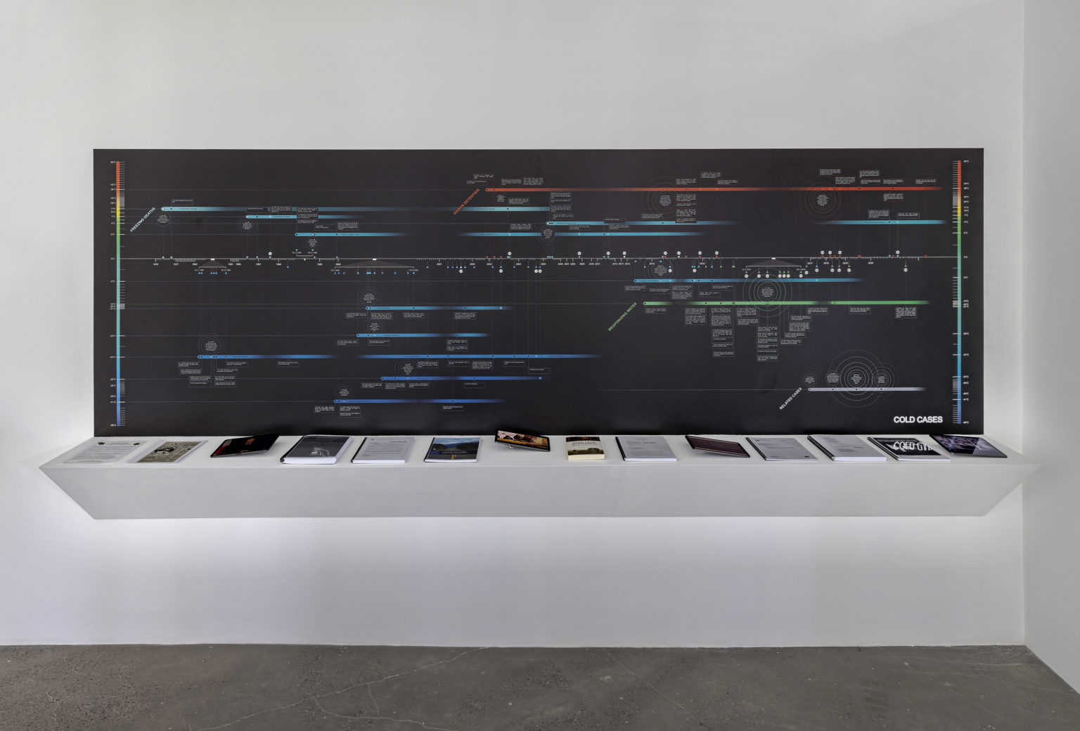 momenta-biennale-susan-schuppli