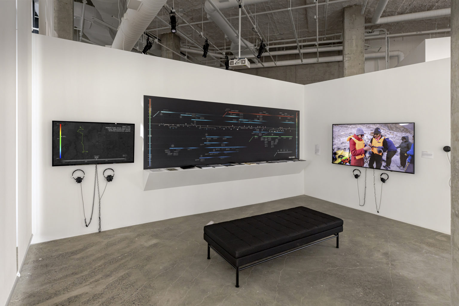 momenta-biennale-susan-schuppli