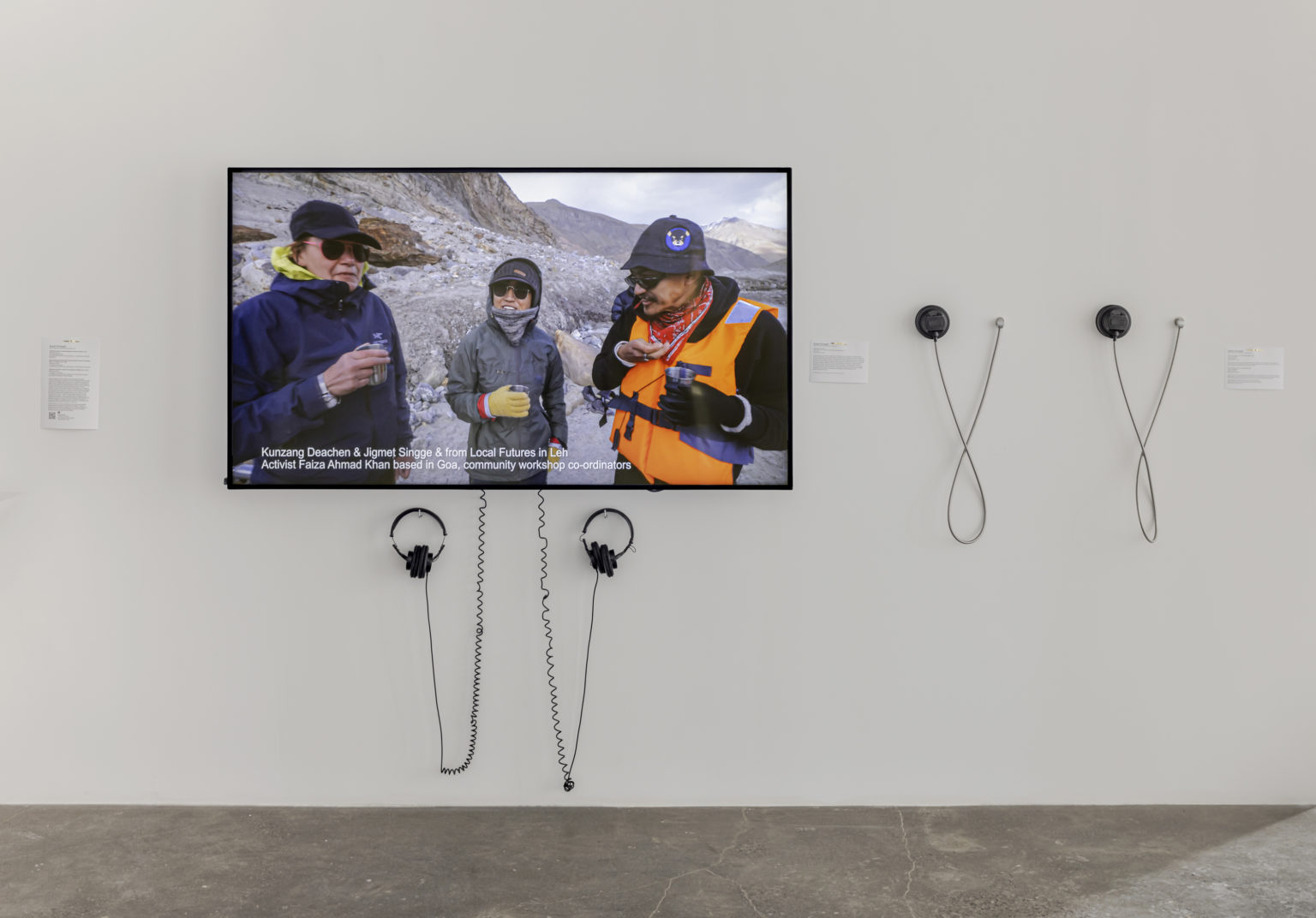 momenta-biennale-susan-schuppli