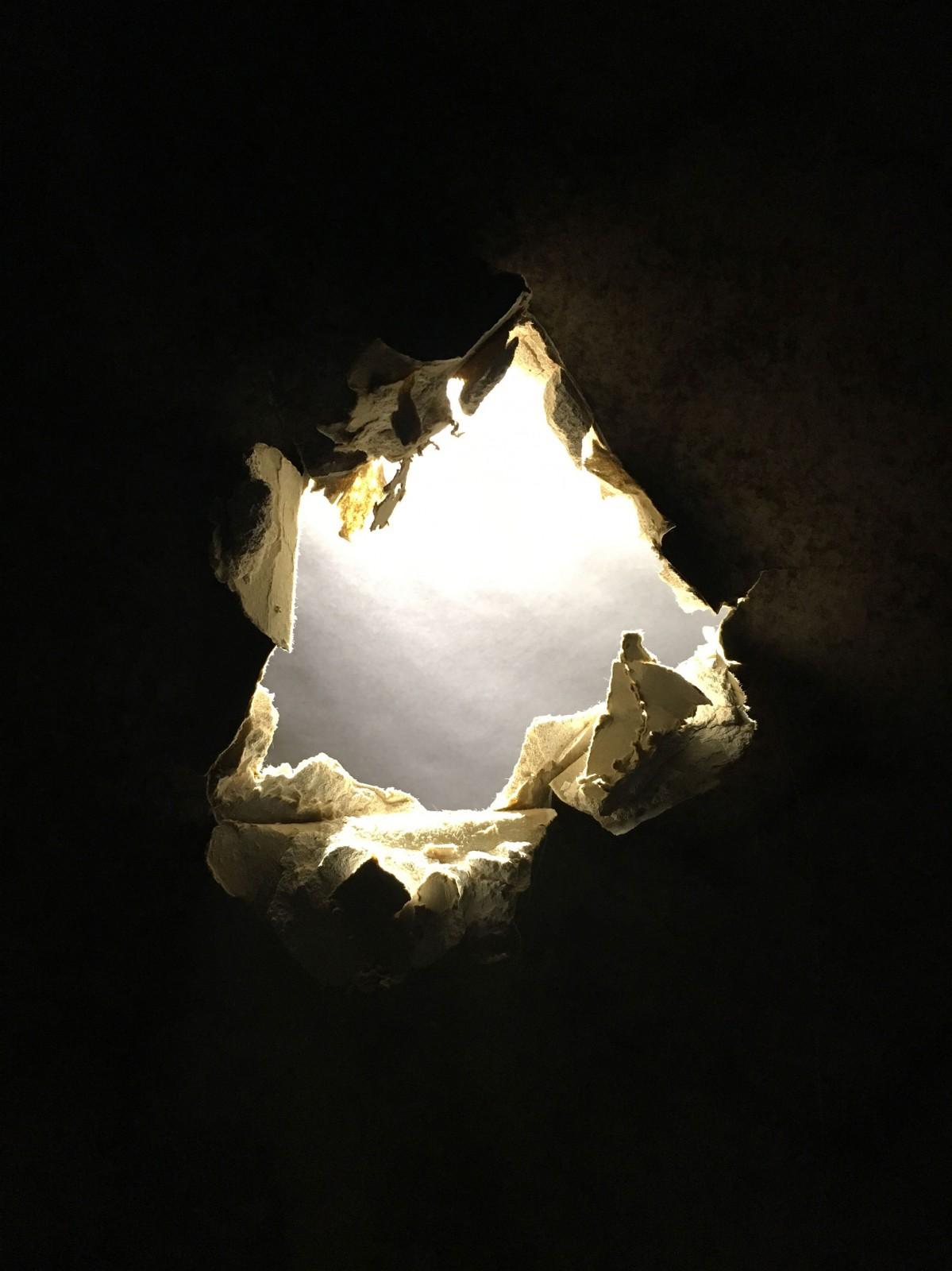 momenta-biennale-yann-pocreau