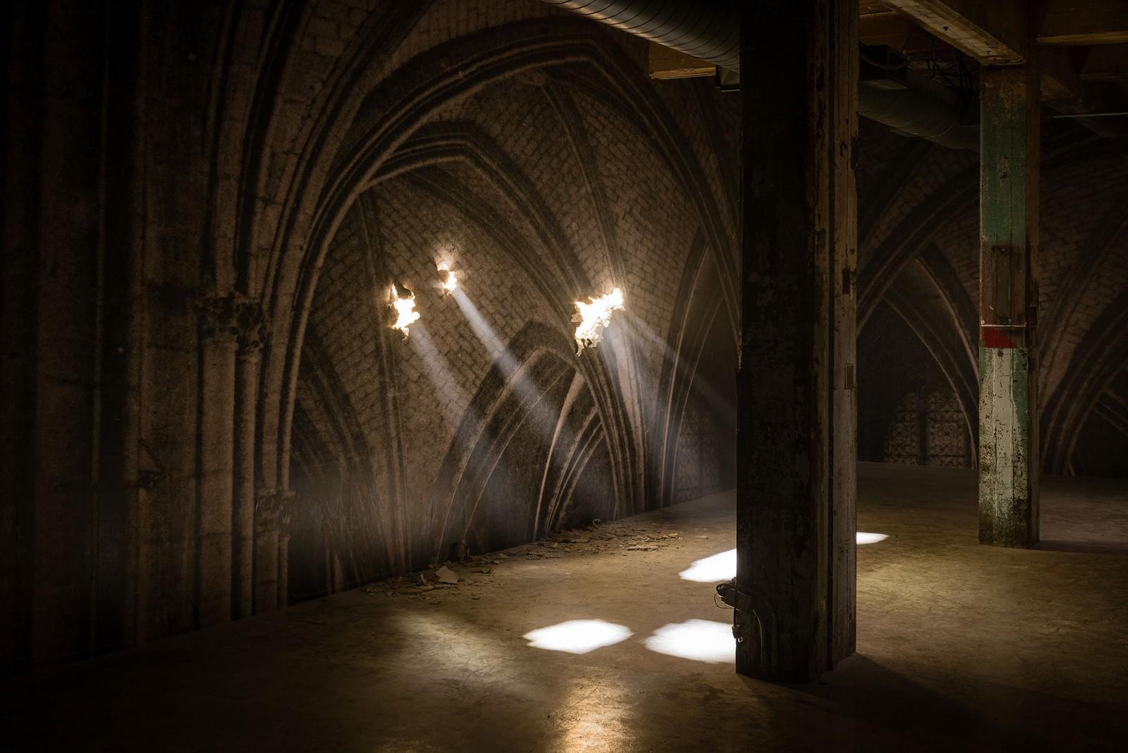 momenta-biennale-yann-pocreau