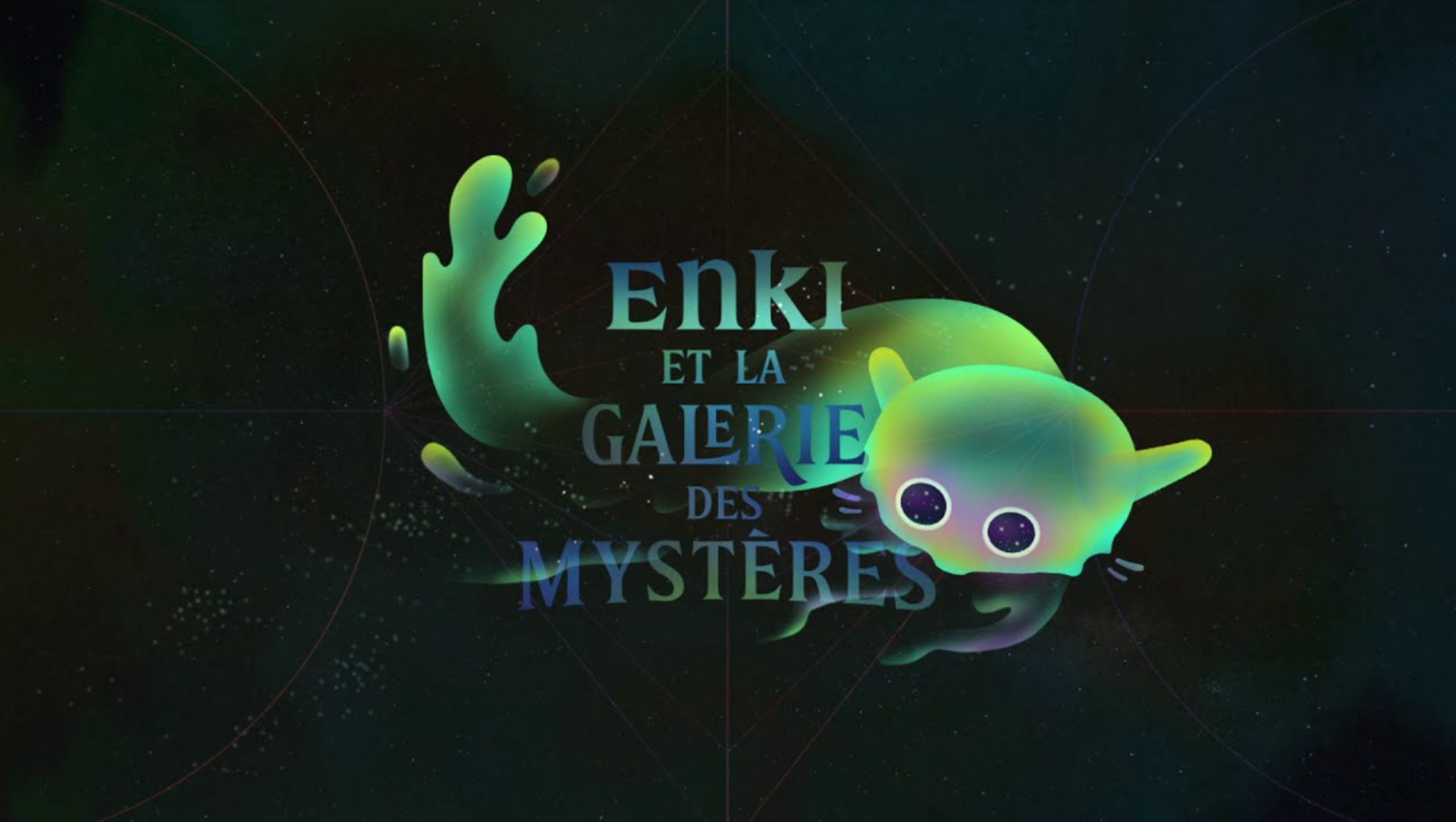 momenta-biennale-enki-et-la-galerie-des-mystères