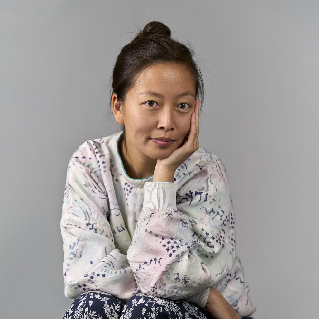 Momenta-Biennale-Ji-Yoon-Han