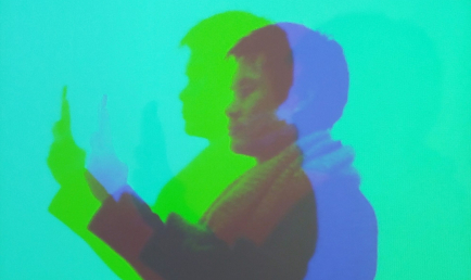 MOMENTA x Capture Photography Festival