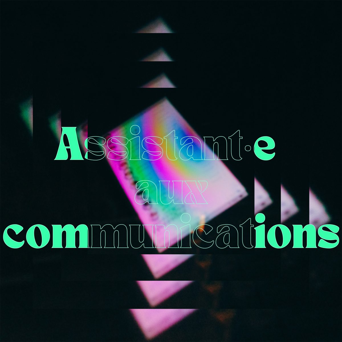 Assistant·e-aux-communications-1200x1200