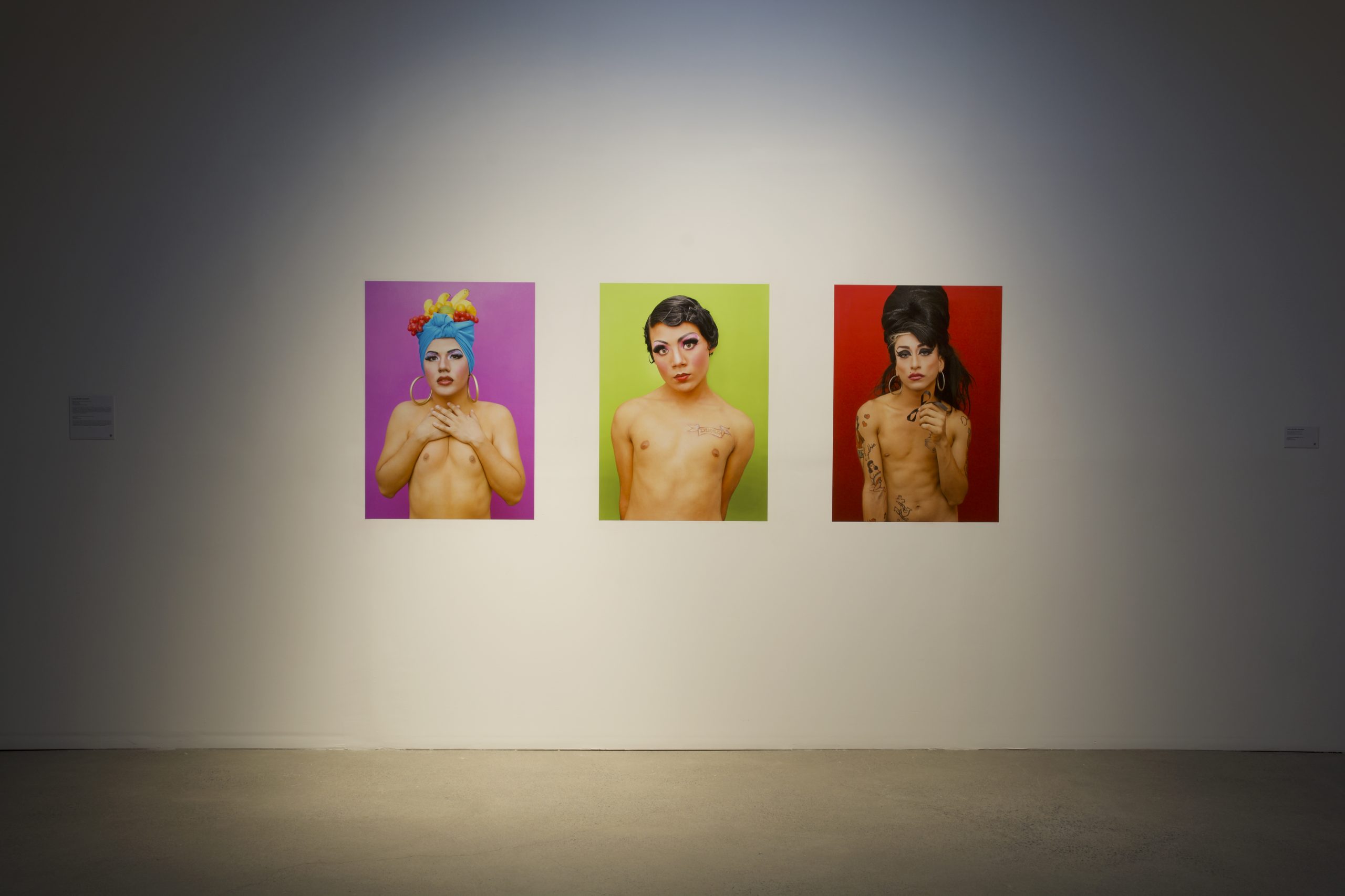 momenta-biennale-2017-luis-arturo-aguirre