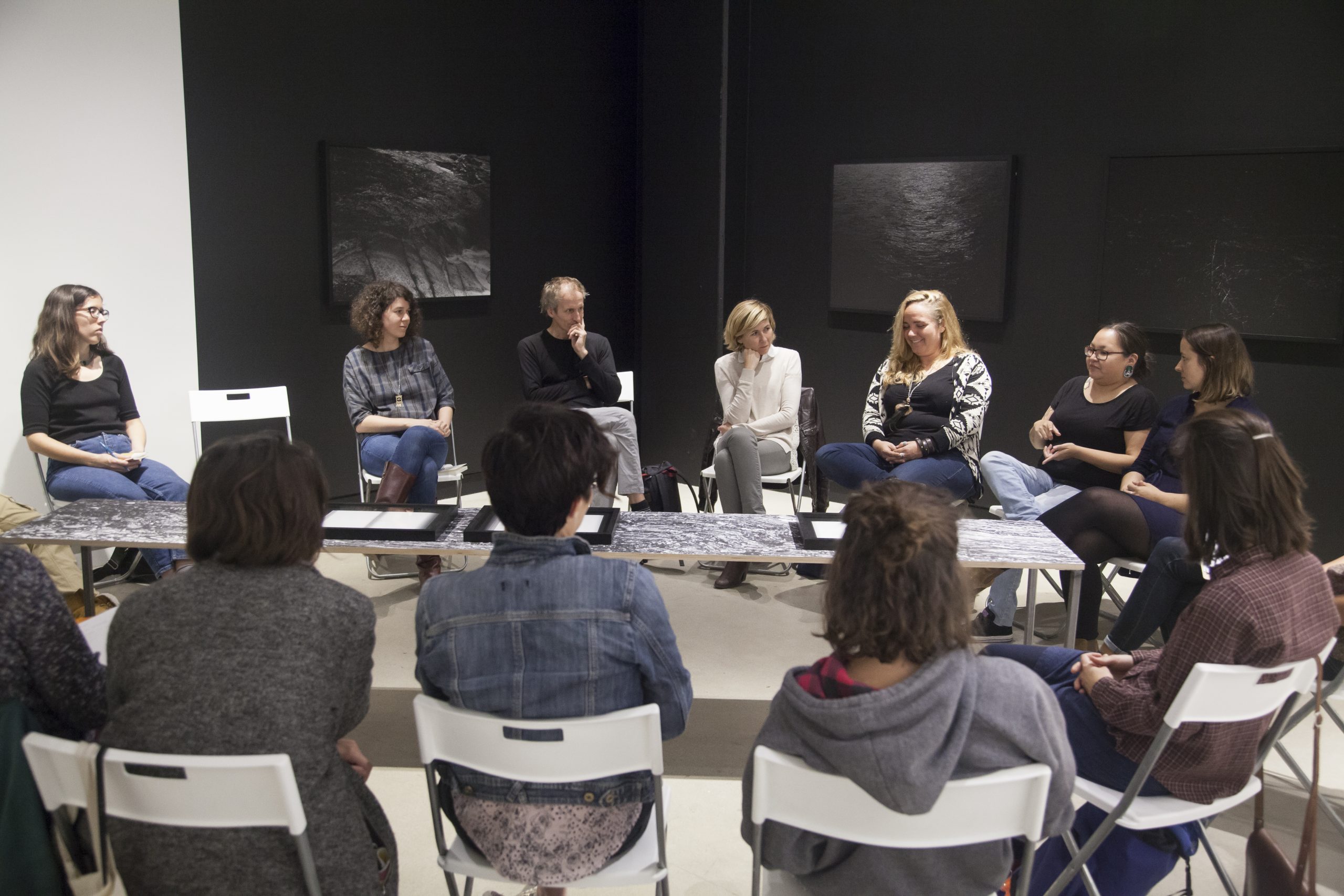 momenta-biennale-2017-images-de-la-langue-innue