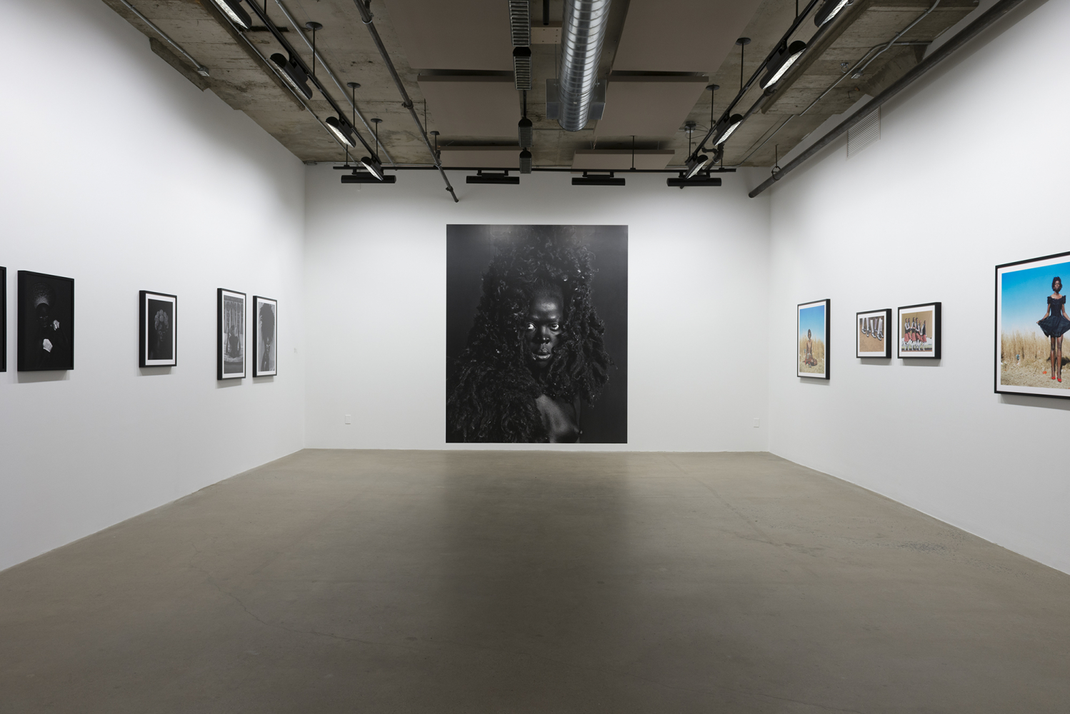 momenta-biennale-zanele-muholi