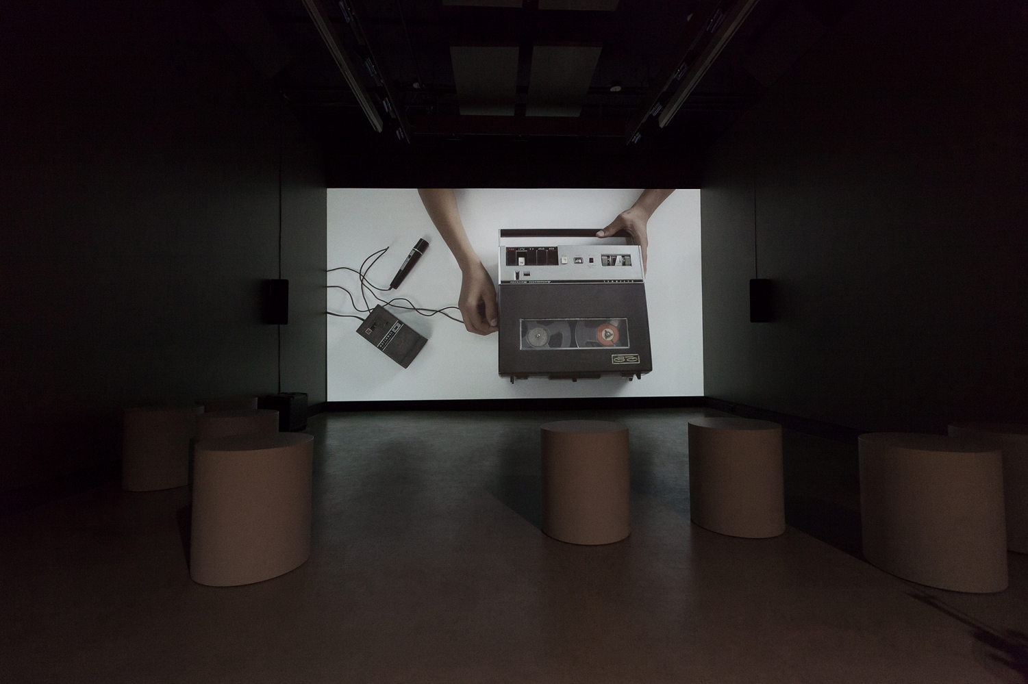 momenta-biennale-akram-zaatari