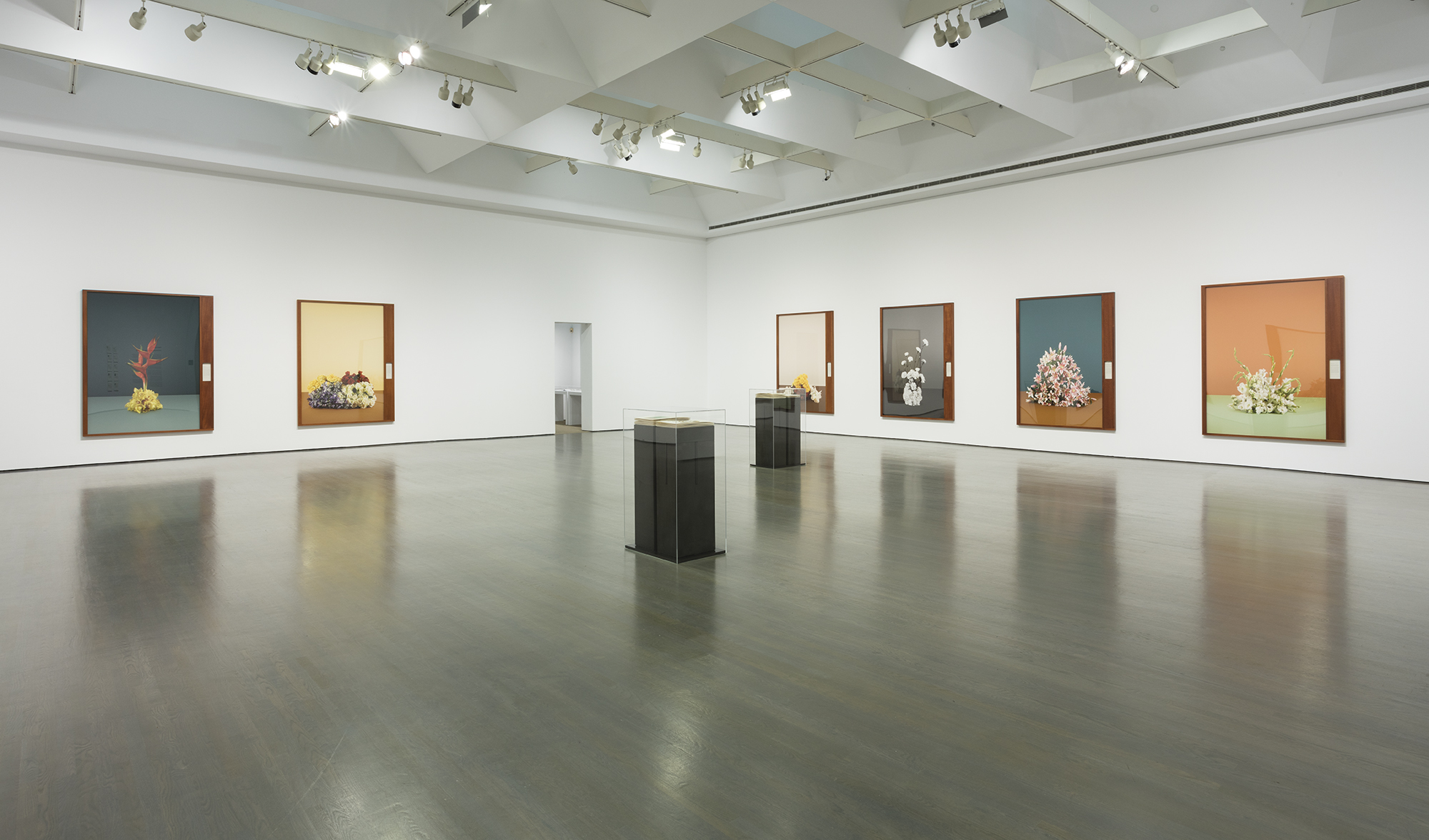 momenta-biennale-taryn-simon-paperwork-and-the-will-of-capital