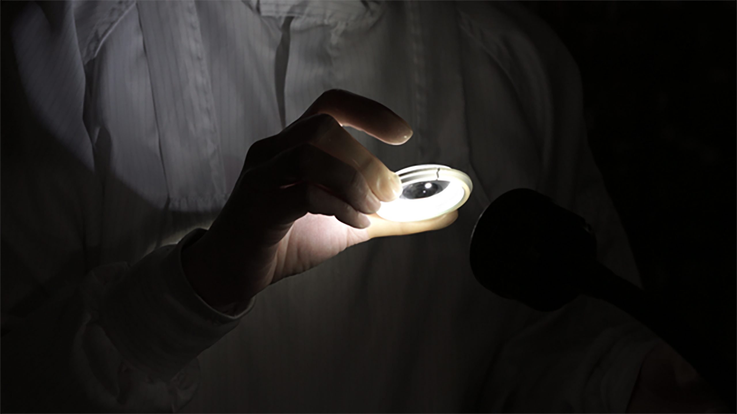 momenta-biennale-01-Carey-young