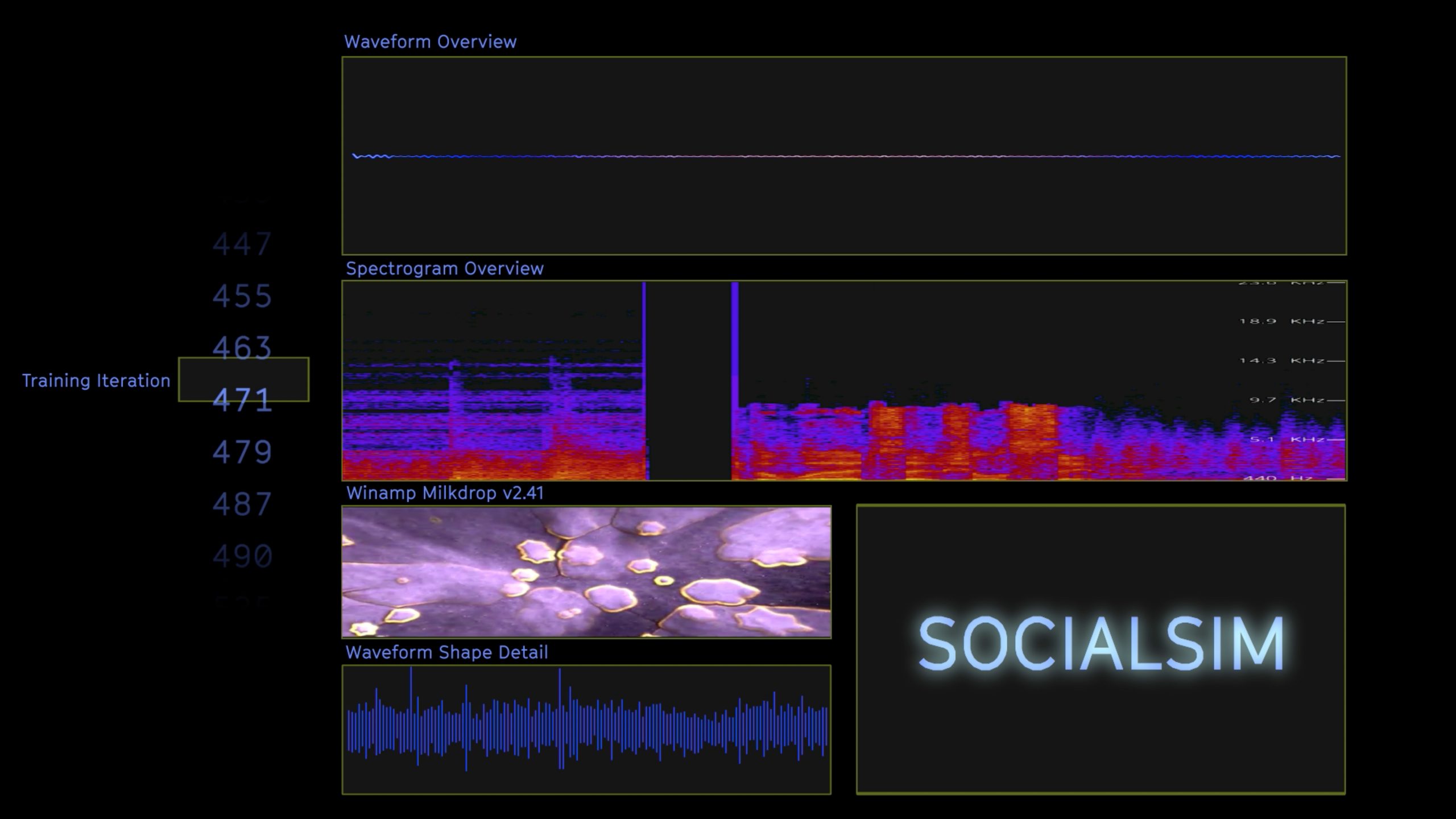 momenta-biennale-01-Hito-Steyerl