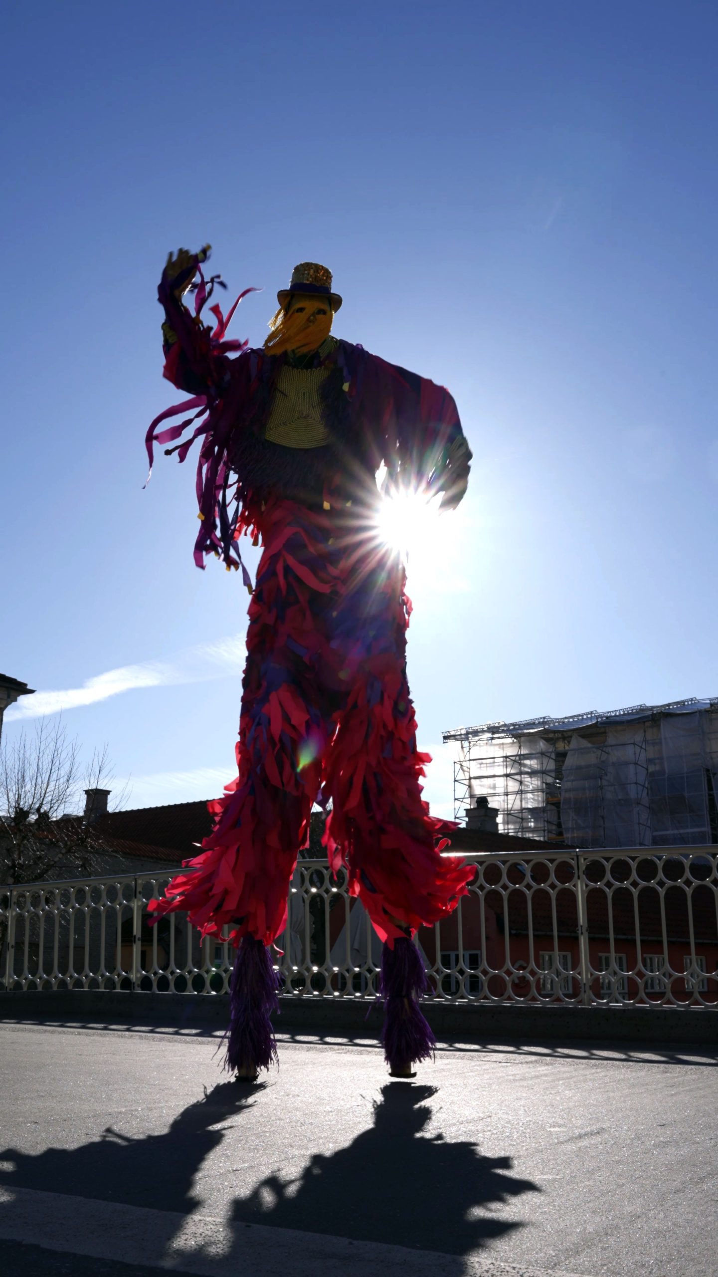 momenta-biennale-01-Jeannette-Ehlers