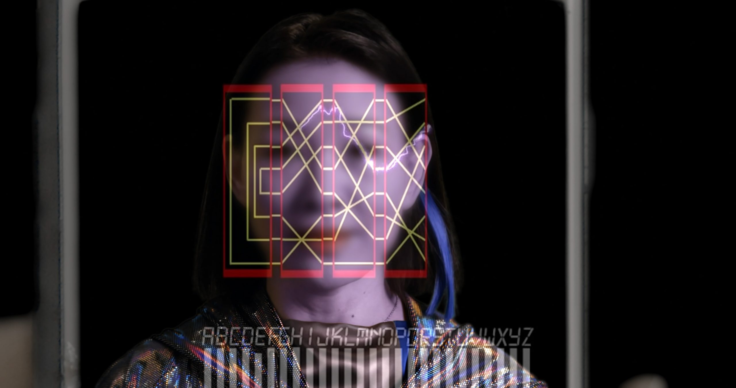 momenta-biennale-01-Lynn-Hershman-Leeson