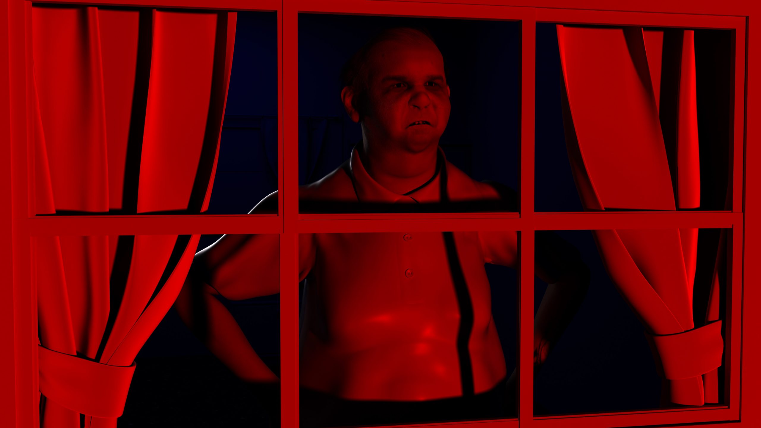 momenta-biennale-01-Mara-Eagle