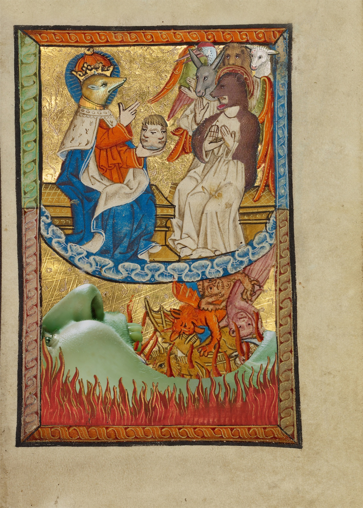 momenta-biennale-01-Marion-Lessard