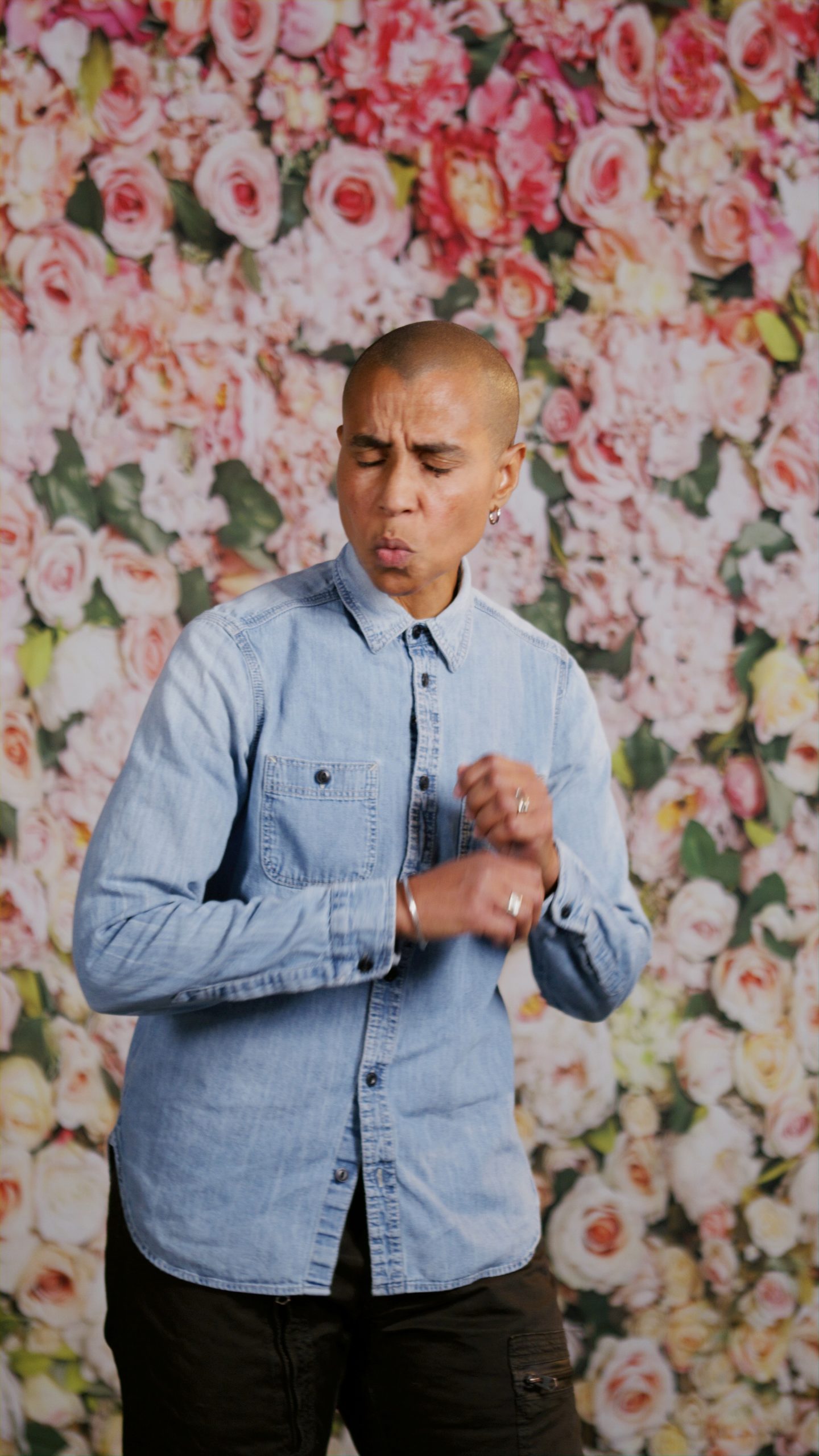 momenta-biennale-01-Michèle-Pearson-Clarke