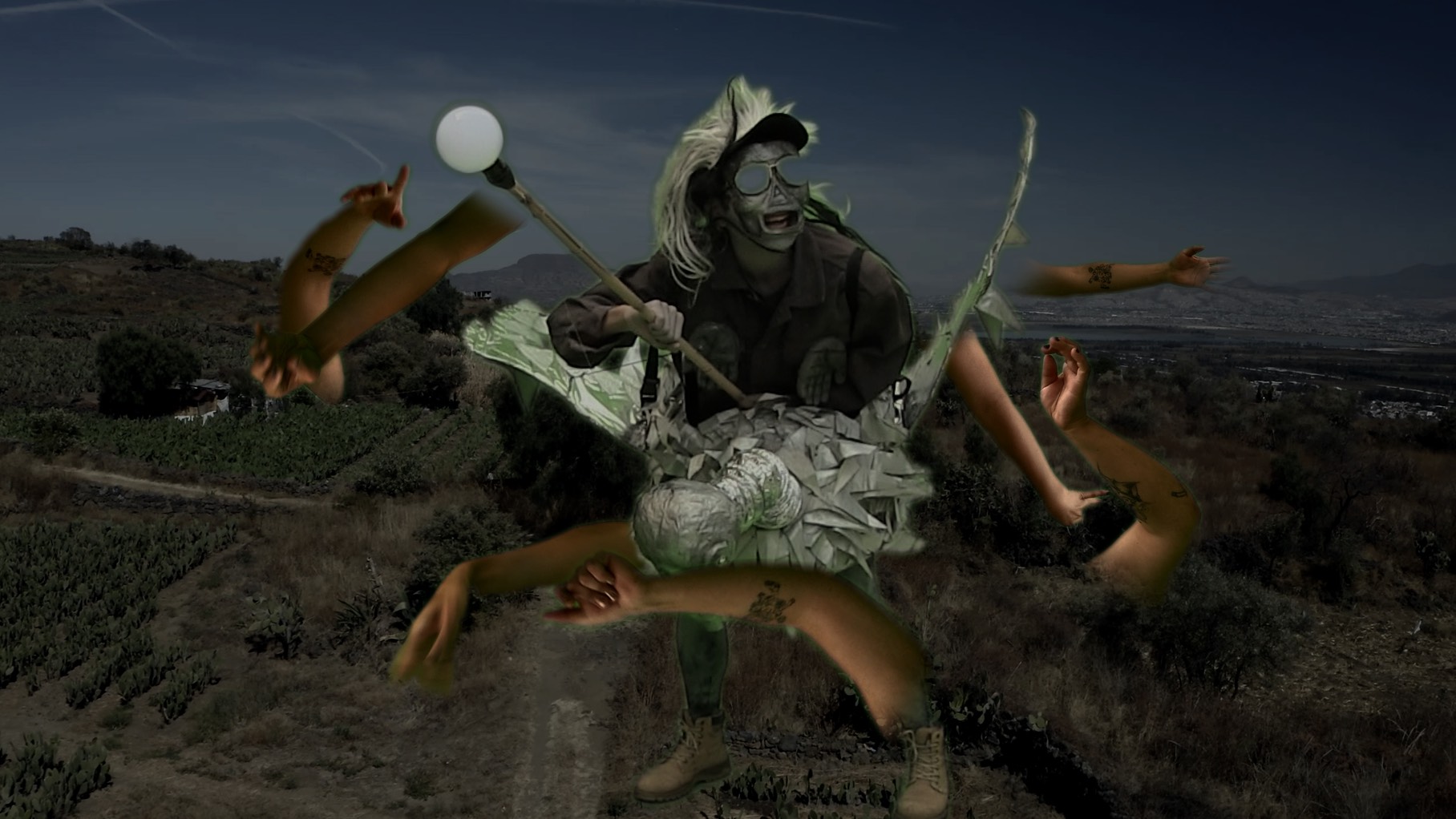 momenta-biennale-01-Naomi-Rincon-Gallardo