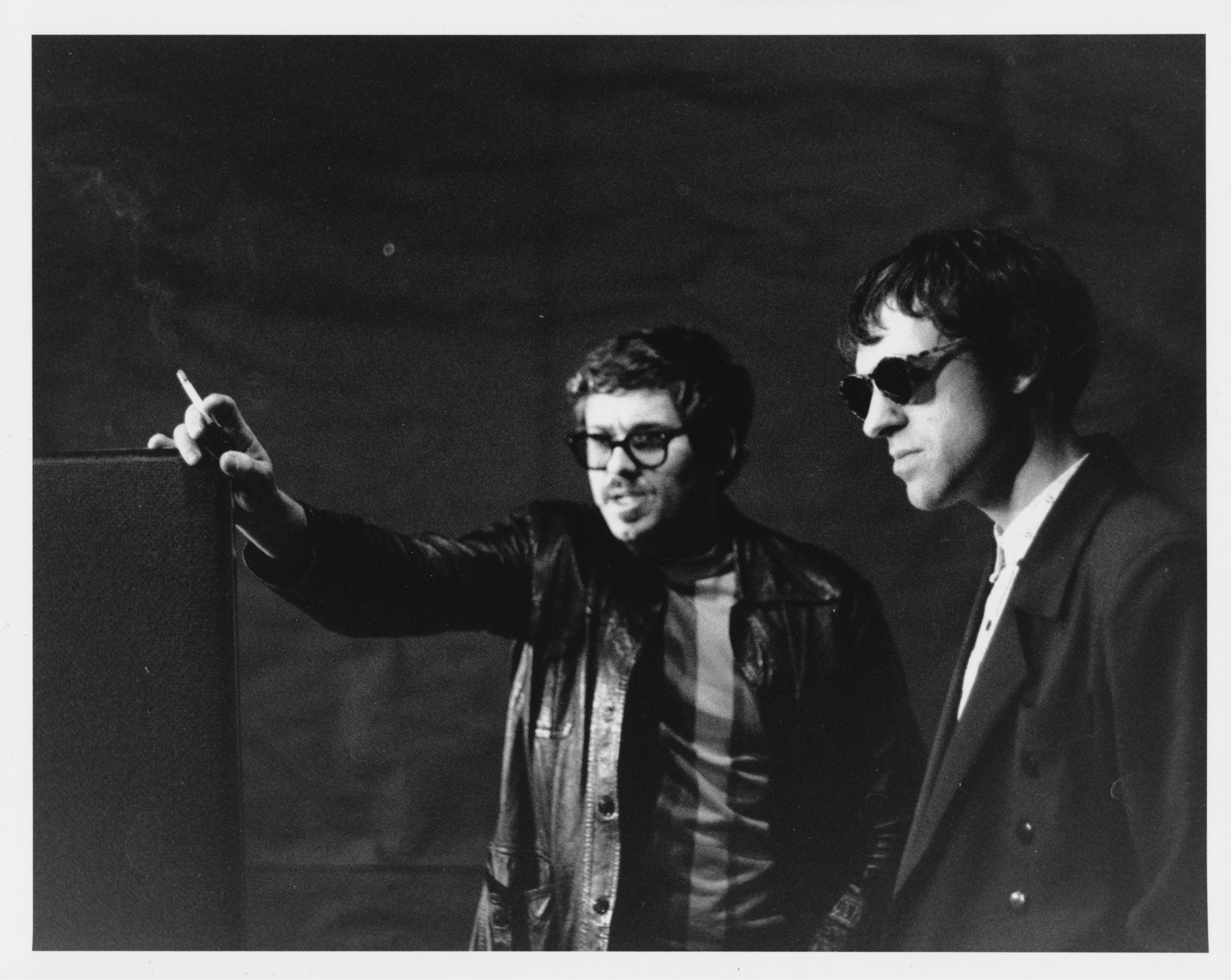 momenta-biennale-01-Rémi-Belliveau